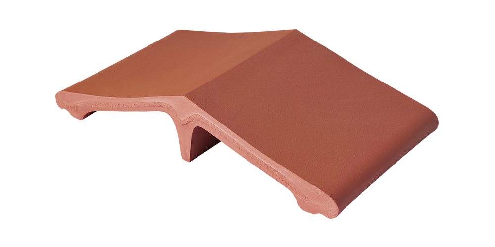 Дополнительная вставка для колпака Рубиновый красный (01) Ruby-red Дополнительная вставка для колпака Рубиновый красный (01) Ruby-red