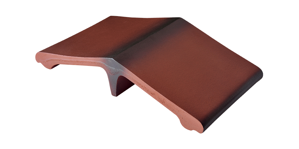 Дополнительная вставка для колпака Дикое вино (04) Wild Wine Дополнительная вставка для колпака Дикое вино (04) Wild Wine