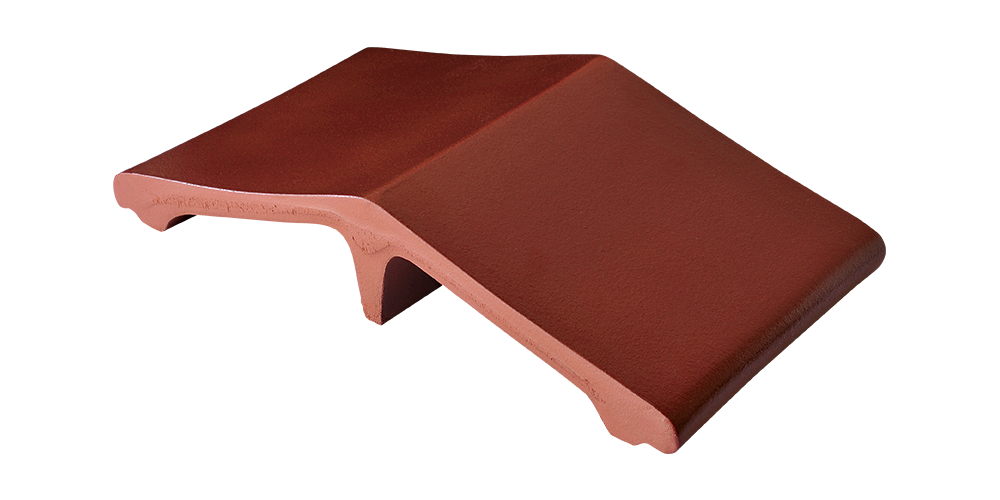 Дополнительная вставка для колпака Нота цинамона (06) Note of cinnamon Дополнительная вставка для колпака Нота цинамона (06) Note of cinnamon