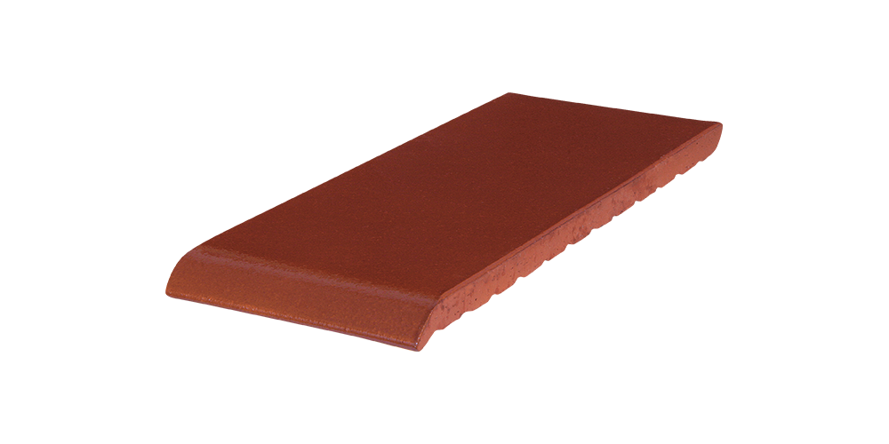 Клинкерная плитка для подоконников Нота цинамона (06) Note of cinnamon Клинкерная плитка для подоконников Нота цинамона (06) Note of cinnamon