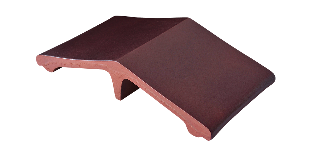 Дополнительная вставка для колпака Кармазиновый остров (07) The Crimson island Дополнительная вставка для колпака Кармазиновый остров (07) The Crimson island