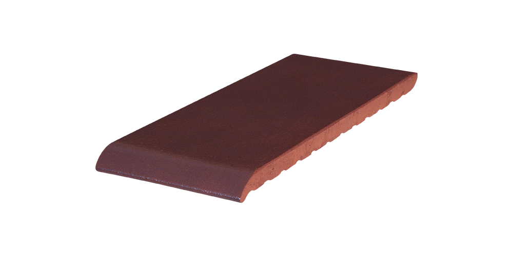 Клинкерная плитка для подоконников Кармазиновый остров (07) The Crimson island Клинкерная плитка для подоконников Кармазиновый остров (07) The Crimson island