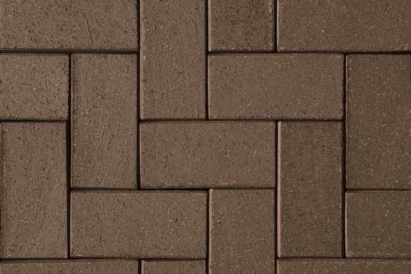 0890-schwarz-braun 0890-schwarz-braun