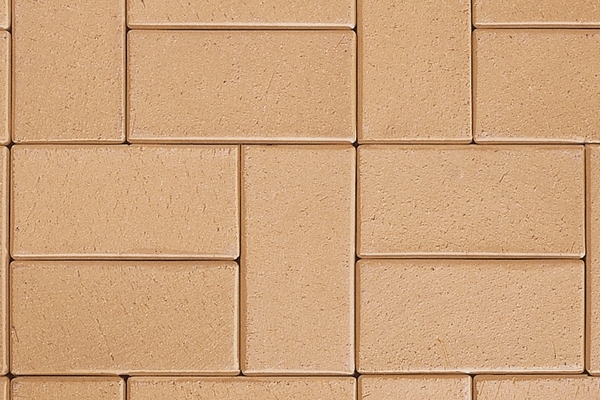 0925-lederfarben-nuanciert