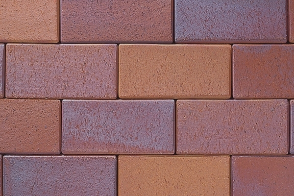 0935-herbstlaub-geflammt