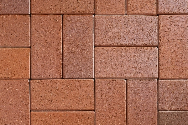 0945-altfarben-bunt-geflammt