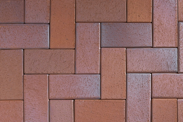 0965-eisenschmelz-bunt-geflammt