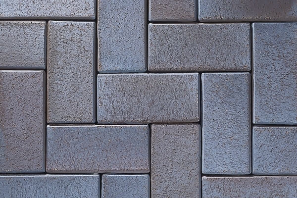 0995-mitternachtsblau