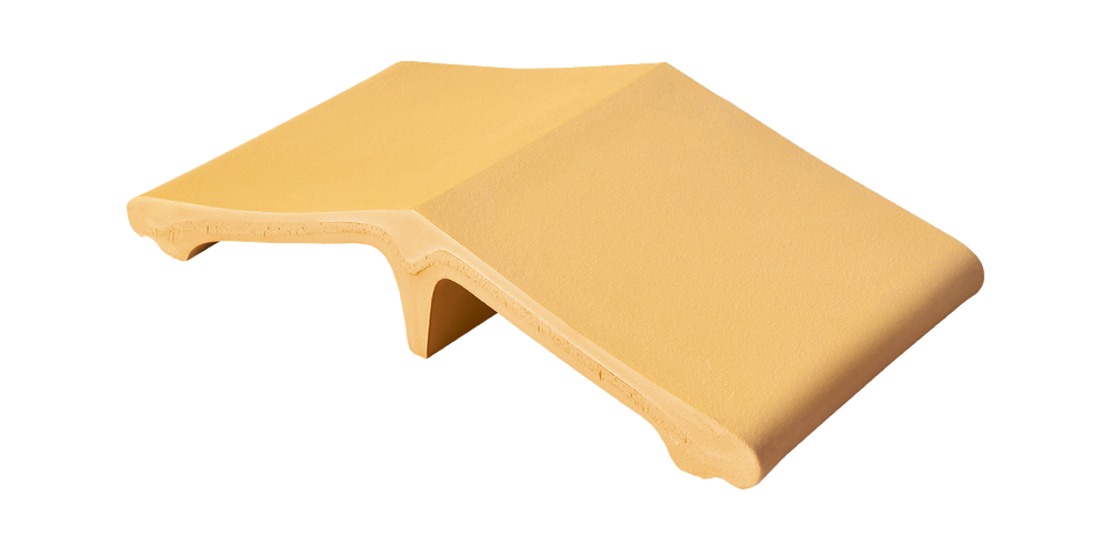 Дополнительная вставка для колпака Пустынная роза (10) Desert Rose Дополнительная вставка для колпака Пустынная роза (10) Desert Rose