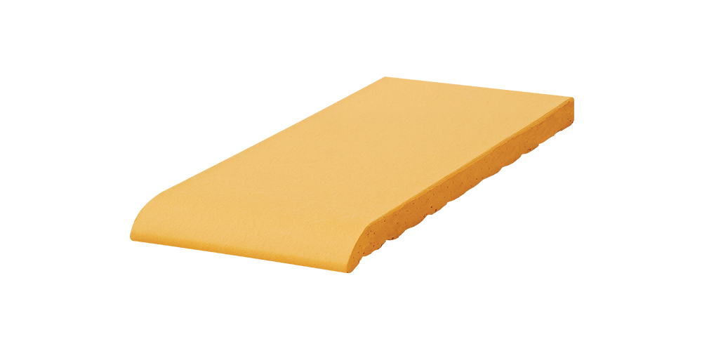 Клинкерная плитка для подоконников Пустынная роза (10) Desert rose Клинкерная плитка для подоконников Пустынная роза (10) Desert rose