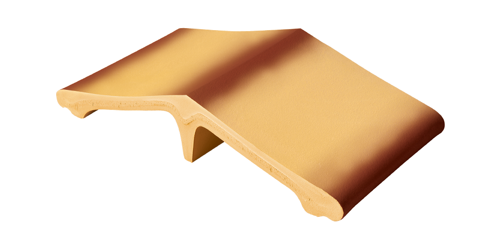 Дополнительная вставка для колпака Пустынная роза тон (11) Desert rose tone Дополнительная вставка для колпака Пустынная роза тон (11) Desert rose tone