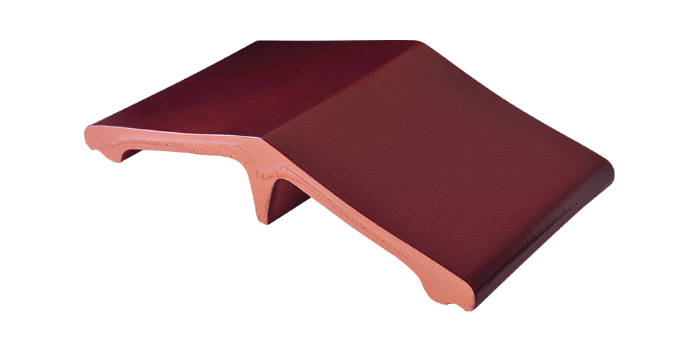 Дополнительная вставка для колпака Вишневый сад (16) Cherry orchard Дополнительная вставка для колпака Вишневый сад (16) Cherry orchard