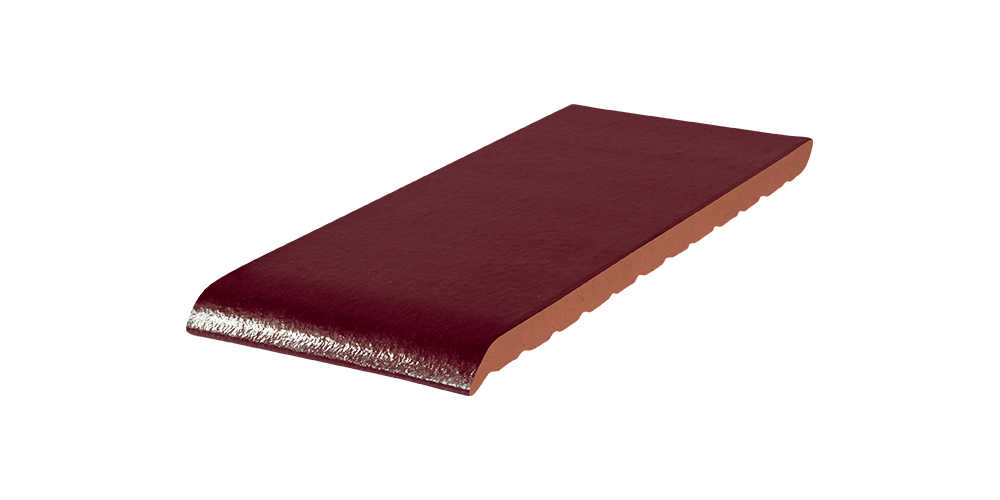 Клинкерная плитка для подоконников Вишневый сад (16) Cherry orchard Клинкерная плитка для подоконников Вишневый сад (16) Cherry orchard