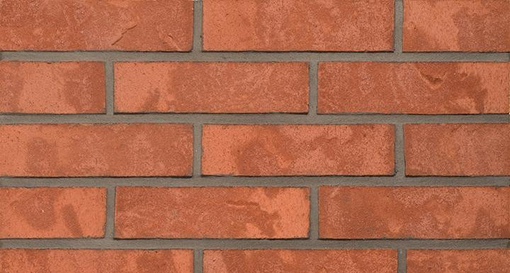 Stockholm (Стокгольм) Nordic Klinker Line Stockholm (Стокгольм) Nordic Klinker Line