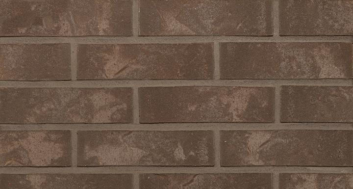 Oslo (Осло) Nordic Klinker Line Oslo (Осло) Nordic Klinker Line