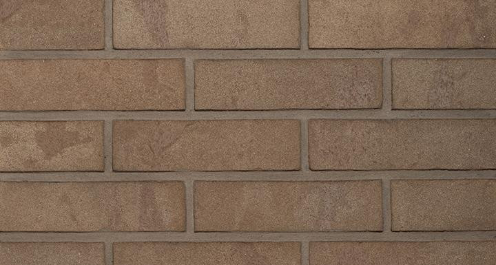 Helsinki (Хельсинки) Nordic Klinker Line Helsinki (Хельсинки) Nordic Klinker Line