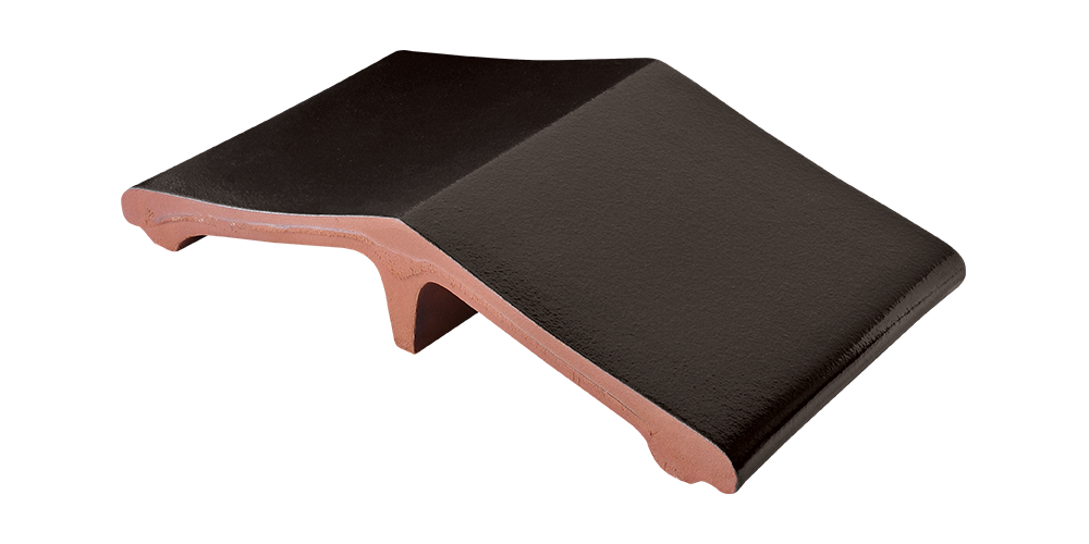 Дополнительная вставка для колпака Ониксовый черный (17) Onyx black Дополнительная вставка для колпака Ониксовый черный (17) Onyx black