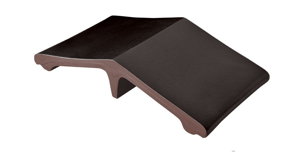 Дополнительная вставка для колпака Вулканический черный (18) Wulkaniczna czern Дополнительная вставка для колпака Вулканический черный (18) Wulkaniczna czern