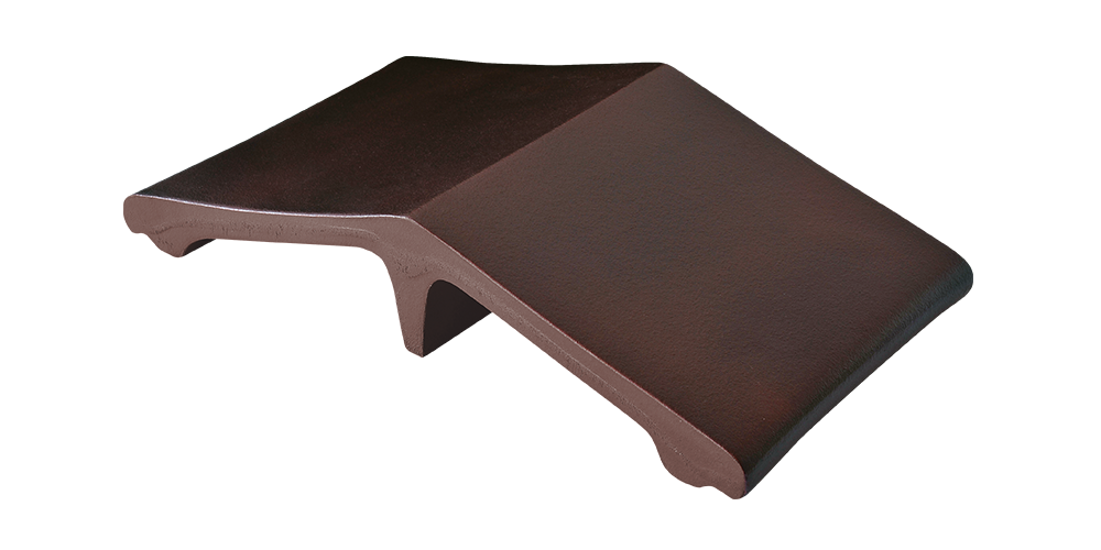 Дополнительная вставка для колпака Кальвадос (21) Drop of Calvados Дополнительная вставка для колпака Кальвадос (21) Drop of Calvados