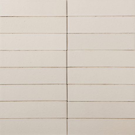 5019_20160209_titaan_sile2