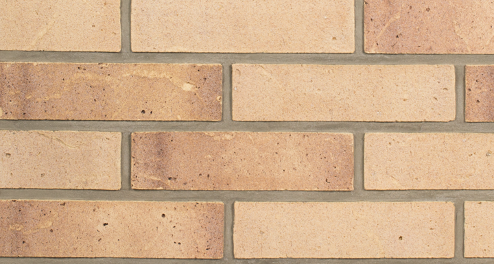 Madum (Мадум) Nordic Design Line Madum (Мадум) Nordic Design Line