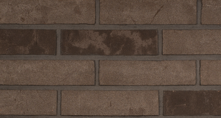 Seiland (Зиланд) Nordic Klinker Line Seiland (Зиланд) Nordic Klinker Line