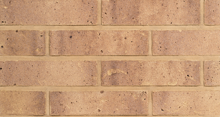 Roxen (Роксен) Nordic Design Line Roxen (Роксен) Nordic Design Line