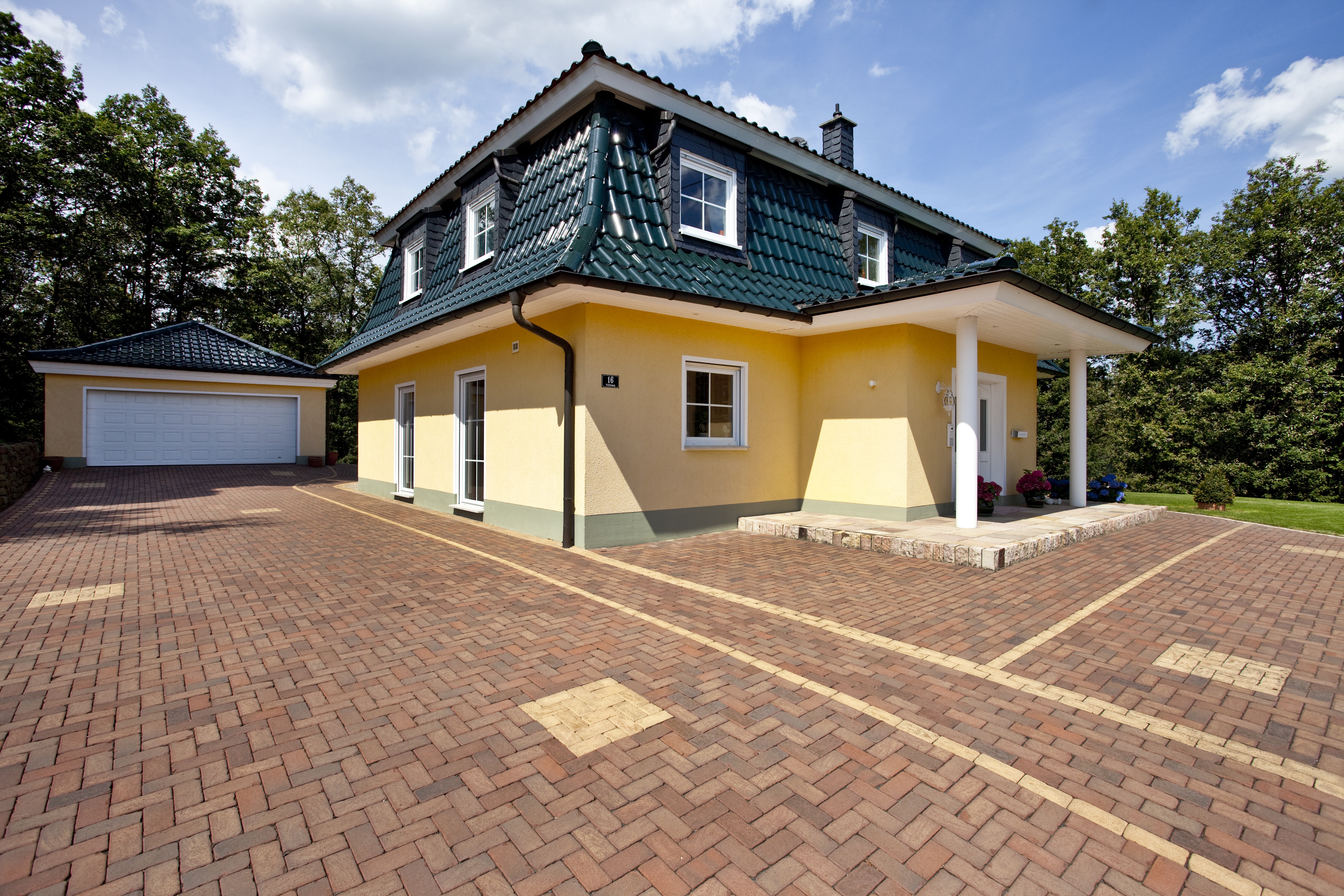 KERATIQUE_Flammenbunt02