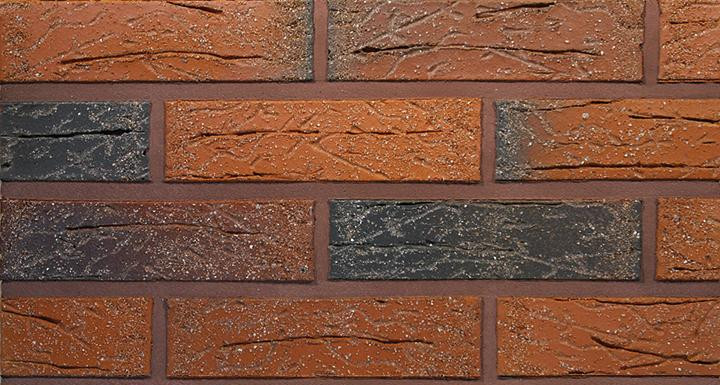 Red Flame c песком 250x85x65 (FAT) пустотелый Red Flame c песком 250x85x65 (FAT) пустотелый