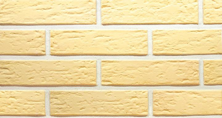 Safari риф 250x85x65 (FAT) пустотелый Safari риф 250x85x65 (FAT) пустотелый