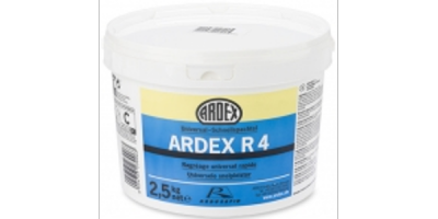 ARDEX R4 Rapid