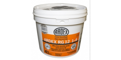 ARDEX RG 12