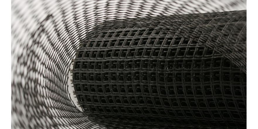 Базальтовая строительная сетка Porotherm BM