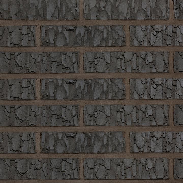 Antracit vulcano 250x85x65 (FAT) пустотелый Antracit vulcano 250x85x65 (FAT) пустотелый