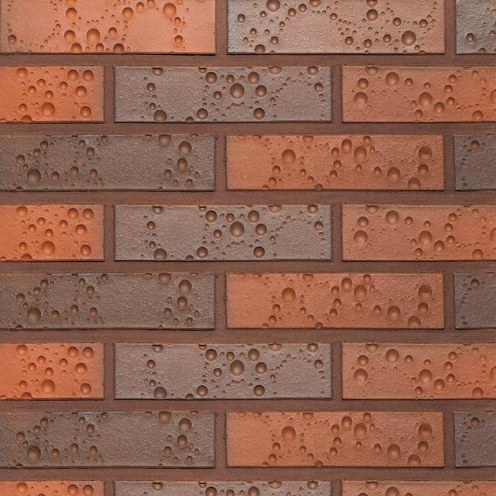 Red Flame космос 250x85x65 (FAT) пустотелый Red Flame космос 250x85x65 (FAT) пустотелый