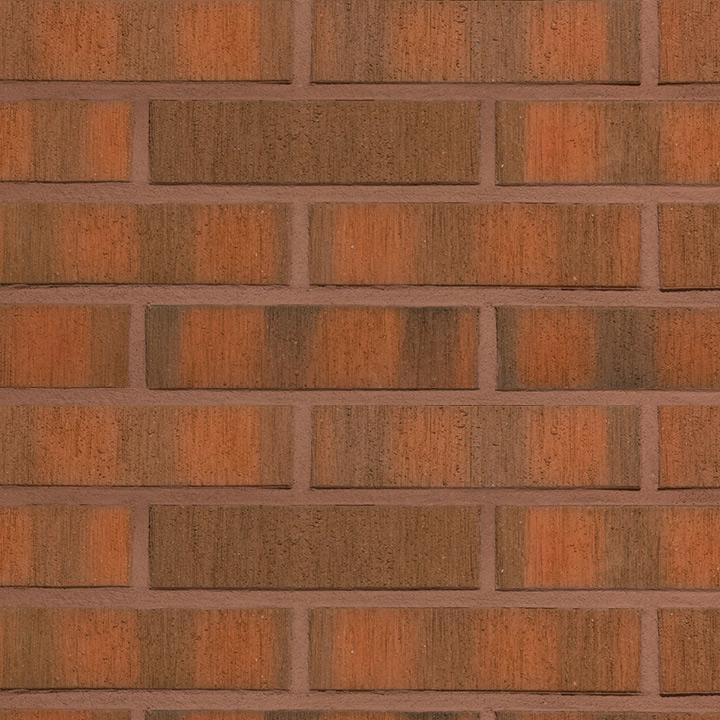 Red Flame F2F шероховатый 250x85x65 (FAT) пустотелый Red Flame F2F шероховатый 250x85x65 (FAT) пустотелый