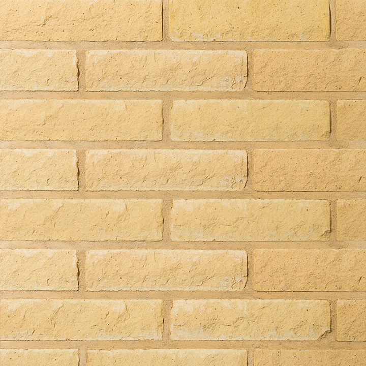 Safari колотый 250х120х65 (VTT) полнотелый Safari колотый 250х120х65 (VTT) полнотелый