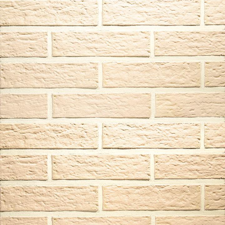 Kuura риф 250x85x65 (FAT) пустотелый Kuura риф 250x85x65 (FAT) пустотелый