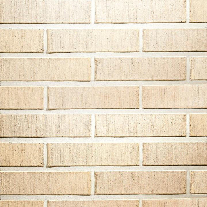 Kuura шероховатый 250x85x65 (FAT) пустотелый Kuura шероховатый 250x85x65 (FAT) пустотелый