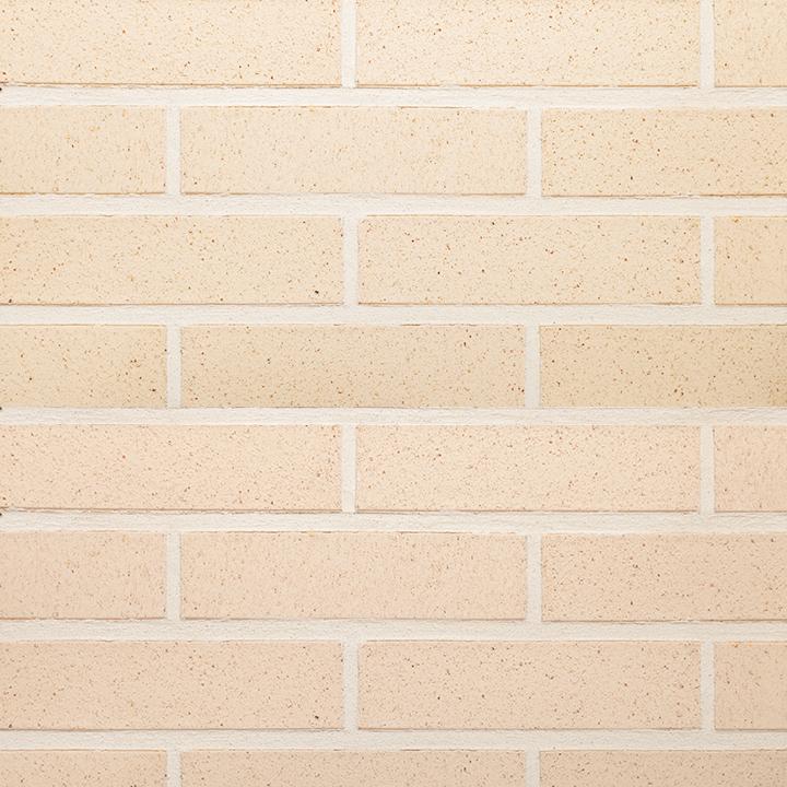 Kuura каре 250x85x65 (FAT) пустотелый Kuura каре 250x85x65 (FAT) пустотелый