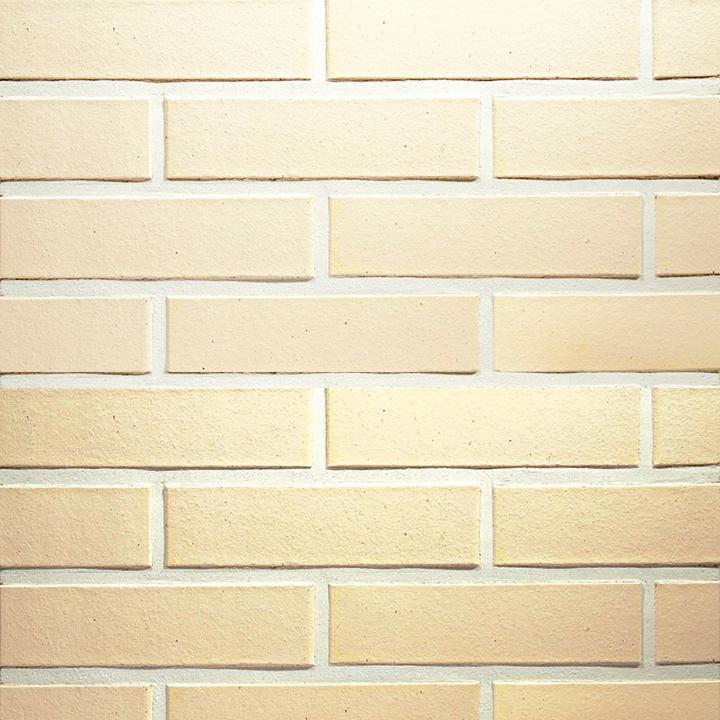 Kuura гладкий 250x85x65 (FAT) пустотелый Kuura гладкий 250x85x65 (FAT) пустотелый