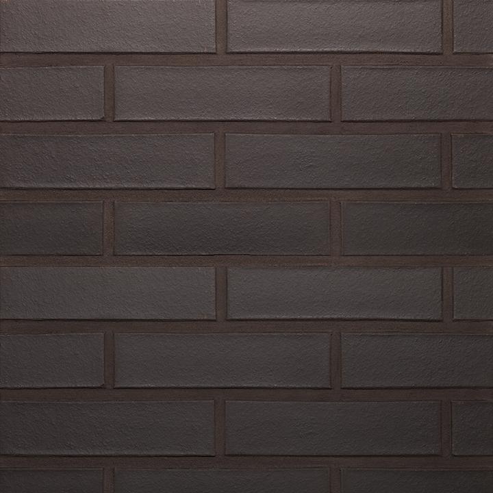 Nero гладкий 250x85x65 (FAT) пустотелый Nero гладкий 250x85x65 (FAT) пустотелый