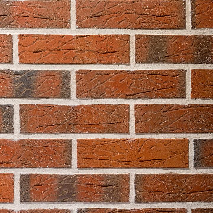 Red Flame F2F c песком 250x85x65 (FAT) пустотелый Red Flame F2F c песком 250x85x65 (FAT) пустотелый