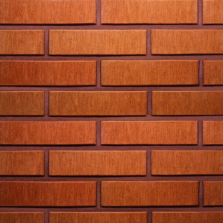 Red шероховатый 250x120x65 (VAT) пустотелый Red шероховатый 250x120x65 (VAT) пустотелый