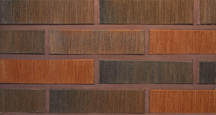 Red Flame шероховатый 250x85x65 (FAT) пустотелый Red Flame шероховатый 250x85x65 (FAT) пустотелый