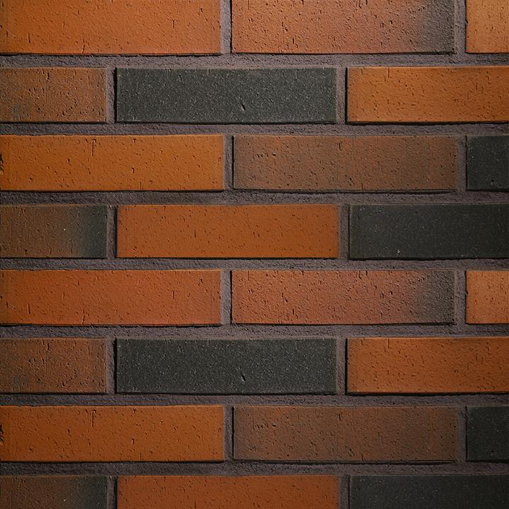 Red Flame каре 250x85x65 (FAT) пустотелый Red Flame каре 250x85x65 (FAT) пустотелый