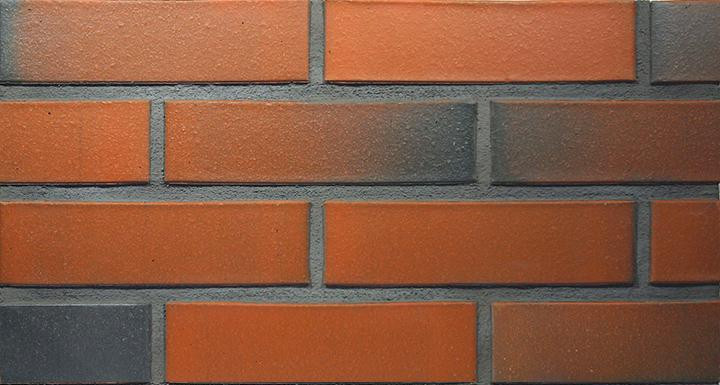 Red Flame гладкий 250x85x65 (FAT) пустотелый Red Flame гладкий 250x85x65 (FAT) пустотелый