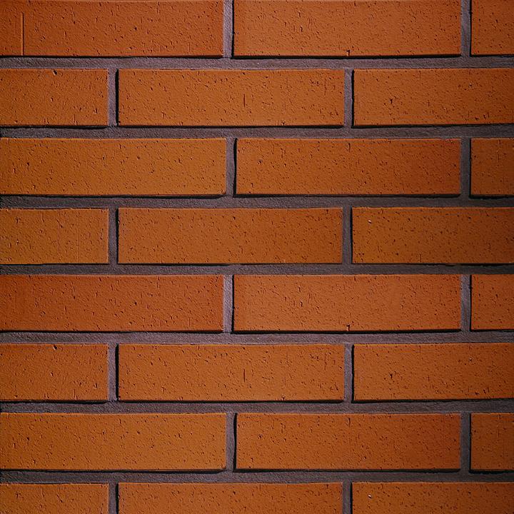 Red каре 250x85x65 (FAT) пустотелый Red каре 250x85x65 (FAT) пустотелый