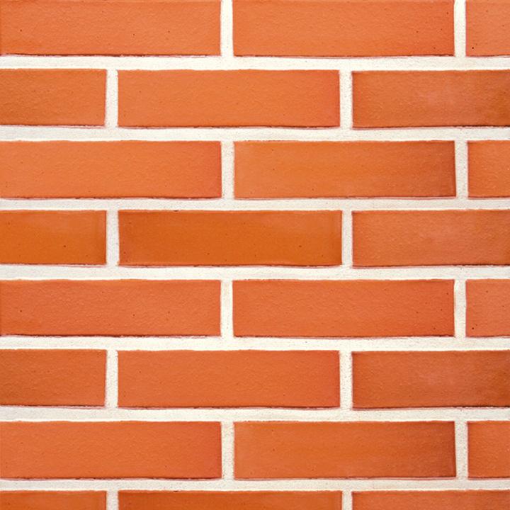 Red гладкий 250x85x65 (FТТ) полнотелый Red гладкий 250x85x65 (FТТ) полнотелый