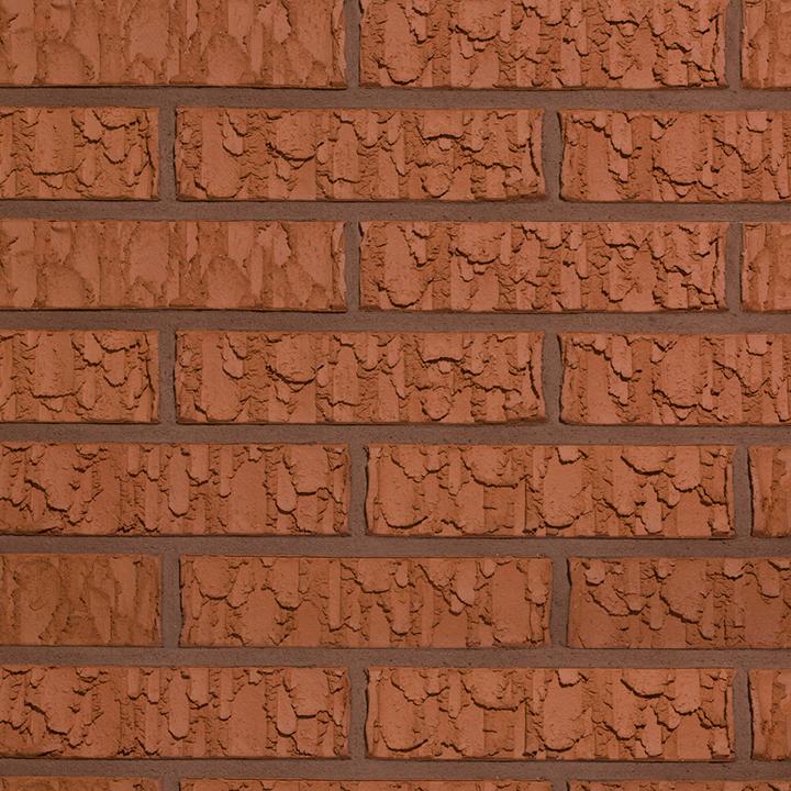 Red Vulcano кора 250x85x65 (FAT) пустотелый Red Vulcano кора 250x85x65 (FAT) пустотелый